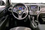 2022 Chevrolet Equinox FWD SUV for sale #X102506 - photo 5
