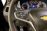 2022 Chevrolet Equinox FWD SUV for sale #X102506 - photo 19
