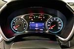 2022 Chevrolet Equinox FWD SUV for sale #X102506 - photo 21