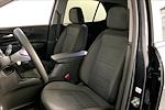 2022 Chevrolet Equinox FWD SUV for sale #X102506 - photo 23