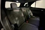 2022 Chevrolet Equinox FWD SUV for sale #X102506 - photo 24