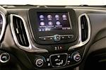 2022 Chevrolet Equinox FWD SUV for sale #X102506 - photo 6
