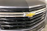 2022 Chevrolet Equinox FWD SUV for sale #X102506 - photo 29