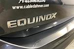 2022 Chevrolet Equinox FWD SUV for sale #X102506 - photo 8