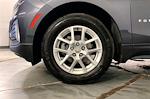 2022 Chevrolet Equinox FWD SUV for sale #X102506 - photo 9