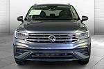 2024 Volkswagen Tiguan FWD SUV for sale #X102512 - photo 2