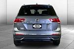 2024 Volkswagen Tiguan FWD SUV for sale #X102512 - photo 3