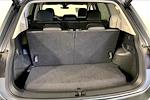 2024 Volkswagen Tiguan FWD SUV for sale #X102512 - photo 4