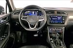 2024 Volkswagen Tiguan FWD SUV for sale #X102512 - photo 5
