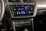 2024 Volkswagen Tiguan FWD SUV for sale #X102512 - photo 6