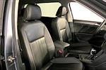 2024 Volkswagen Tiguan FWD SUV for sale #X102512 - photo 7