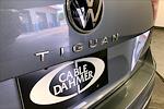 2024 Volkswagen Tiguan FWD SUV for sale #X102512 - photo 8