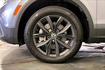 2024 Volkswagen Tiguan FWD SUV for sale #X102512 - photo 9