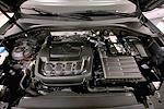 2024 Volkswagen Tiguan FWD SUV for sale #X102512 - photo 10