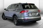 2024 Volkswagen Tiguan FWD SUV for sale #X102512 - photo 11