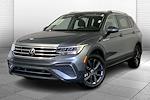 2024 Volkswagen Tiguan FWD SUV for sale #X102512 - photo 13