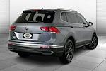 2024 Volkswagen Tiguan FWD SUV for sale #X102512 - photo 14