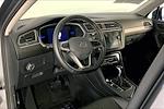 2024 Volkswagen Tiguan FWD SUV for sale #X102512 - photo 15