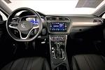 2024 Volkswagen Tiguan FWD SUV for sale #X102512 - photo 16