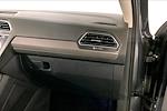 2024 Volkswagen Tiguan FWD SUV for sale #X102512 - photo 17