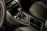 2024 Volkswagen Tiguan FWD SUV for sale #X102512 - photo 18