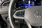 2024 Volkswagen Tiguan FWD SUV for sale #X102512 - photo 19