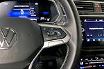 2024 Volkswagen Tiguan FWD SUV for sale #X102512 - photo 20