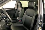 2024 Volkswagen Tiguan FWD SUV for sale #X102512 - photo 23