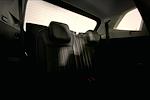 2024 Volkswagen Tiguan FWD SUV for sale #X102512 - photo 25