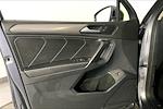 2024 Volkswagen Tiguan FWD SUV for sale #X102512 - photo 26