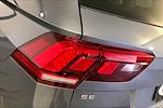 2024 Volkswagen Tiguan FWD SUV for sale #X102512 - photo 29