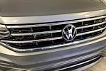 2024 Volkswagen Tiguan FWD SUV for sale #X102512 - photo 30
