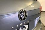 2024 Volkswagen Tiguan FWD SUV for sale #X102512 - photo 31