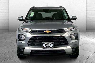 2023 Chevrolet Trailblazer FWD SUV for sale #X102516 - photo 2