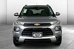 2023 Chevrolet Trailblazer FWD SUV for sale #X102516 - photo 2