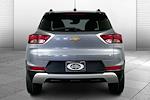 2023 Chevrolet Trailblazer FWD SUV for sale #X102516 - photo 3