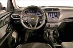 2023 Chevrolet Trailblazer FWD SUV for sale #X102516 - photo 5
