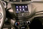 2023 Chevrolet Trailblazer FWD SUV for sale #X102516 - photo 6