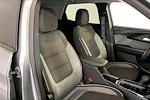 2023 Chevrolet Trailblazer FWD SUV for sale #X102516 - photo 7