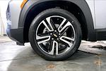2023 Chevrolet Trailblazer FWD SUV for sale #X102516 - photo 9