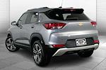 2023 Chevrolet Trailblazer FWD SUV for sale #X102516 - photo 11