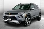 2023 Chevrolet Trailblazer FWD SUV for sale #X102516 - photo 13