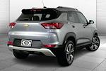2023 Chevrolet Trailblazer FWD SUV for sale #X102516 - photo 14