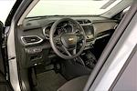 2023 Chevrolet Trailblazer FWD SUV for sale #X102516 - photo 15