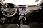 2023 Chevrolet Trailblazer FWD SUV for sale #X102516 - photo 16