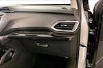 2023 Chevrolet Trailblazer FWD SUV for sale #X102516 - photo 17