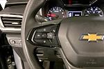 2023 Chevrolet Trailblazer FWD SUV for sale #X102516 - photo 19