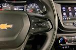 2023 Chevrolet Trailblazer FWD SUV for sale #X102516 - photo 20