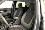 2023 Chevrolet Trailblazer FWD SUV for sale #X102516 - photo 23