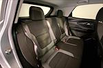 2023 Chevrolet Trailblazer FWD SUV for sale #X102516 - photo 24
